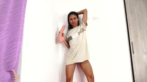 Bils2203 online show from 1, 3, 2025