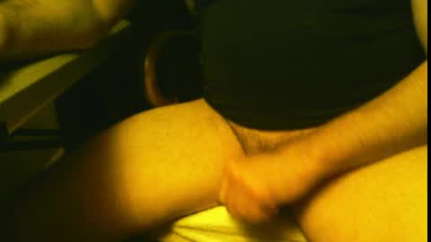 bimale4hotphuk online show from 21, 4, 2026