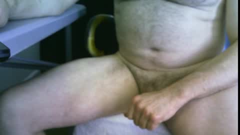 bimale4hotphuk online show from 21, 4, 2026