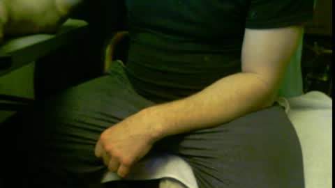 bimale4hotphuk online show from 2, 5, 2026
