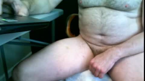 bimale4hotphuk online show from 18, 6, 2026