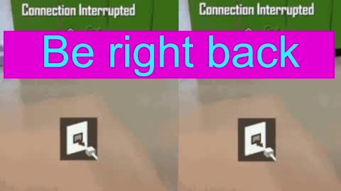 Snapshot of bimbocat chatting on 6, 3, 2026 BimboCat online show from 6, 3, 2026