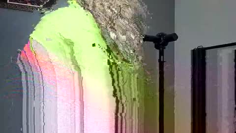 bimbogiga online show from 12, 9, 2025