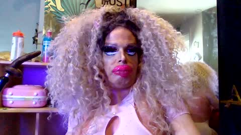 bimbogiga online show from 6, 10, 2025