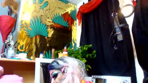 bimbogiga online show from 25, 10, 2025