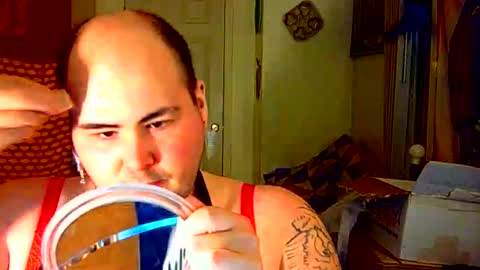 bimborosalie online show from 31, 1, 2026