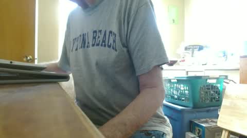 Bimbttm online show from 15, 6, 2026