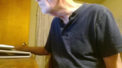 Bimbttm online show from 5, 7, 2026