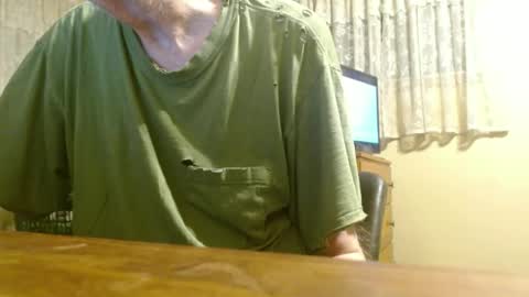 Bimbttm online show from 6, 7, 2026