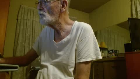 Bimbttm online show from 23, 7, 2026