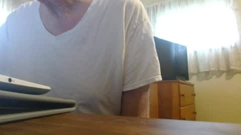Bimbttm online show from 26, 7, 2026