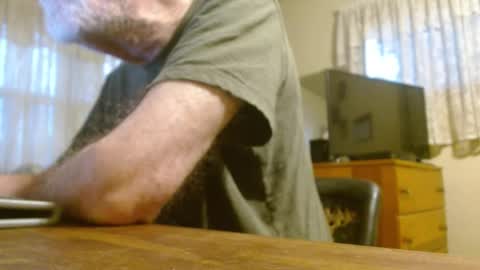 Bimbttm online show from 8, 8, 2026