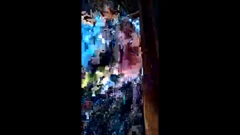 bina241986 online show from 11, 6, 2026