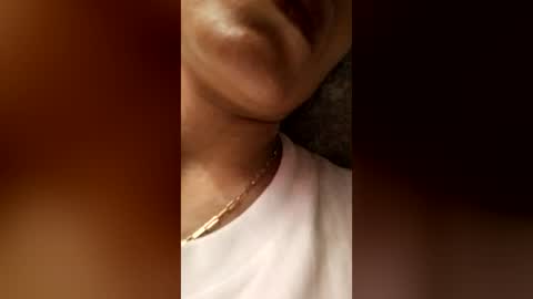 bina241986 online show from 12, 6, 2026
