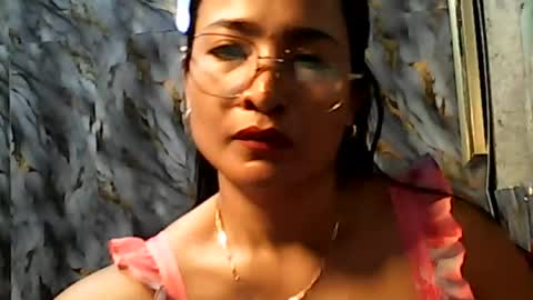 bina241986 online show from 14, 6, 2026