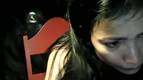 bina241986 online show from 14, 6, 2026