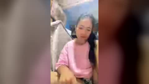 bina241986 online show from 21, 6, 2026