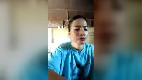bina241986 online show from 23, 6, 2026