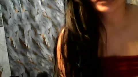 bina241986 online show from 26, 6, 2026