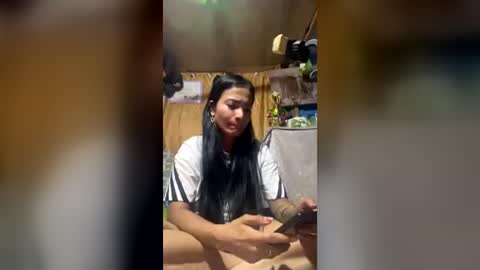 bina241986 online show from 28, 6, 2026
