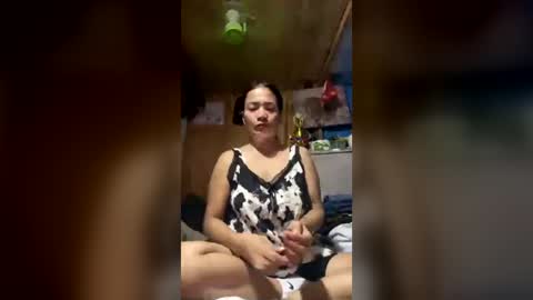 bina241986 online show from 29, 6, 2026