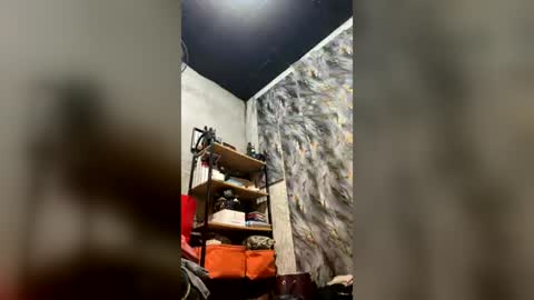 bina241986 online show from 24, 7, 2026