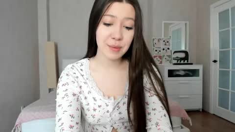 bina_mima online show from 18, 4, 2026