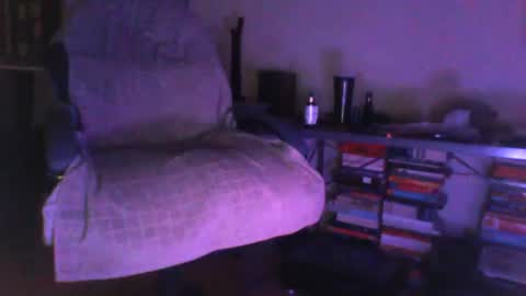 binder2122 online show from 23, 6, 2026