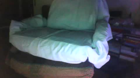 binder2122 online show from 13, 7, 2026