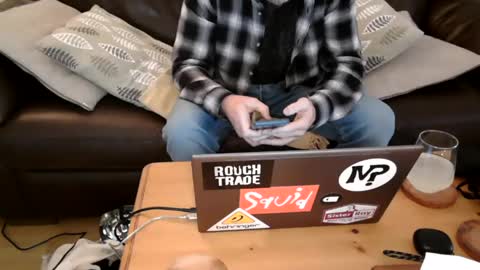 Snapshot of bindmedown chatting on 13, 12, 2024 bindmedown online show from 13, 12, 2024