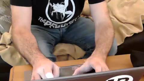 Snapshot of bindmedown chatting on 21, 12, 2024 bindmedown online show from 21, 12, 2024