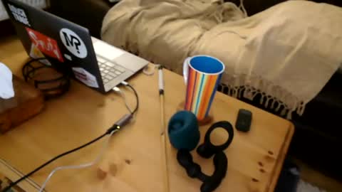 Snapshot of bindmedown chatting on 3, 2, 2026 bindmedown online show from 3, 2, 2026