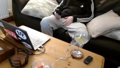 Snapshot of bindmedown chatting on 5, 2, 2026 bindmedown online show from 5, 2, 2026