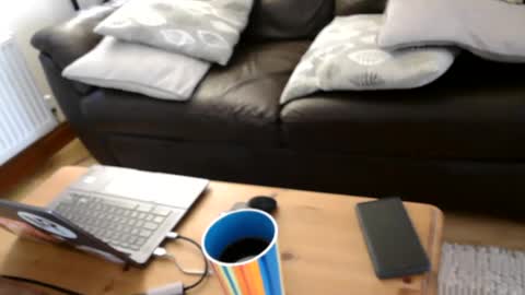 Snapshot of bindmedown chatting on 27, 2, 2026 bindmedown online show from 27, 2, 2026