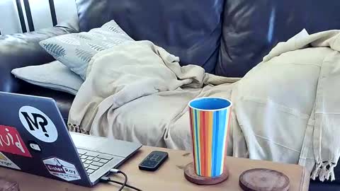 Snapshot of bindmedown chatting on 13, 3, 2026 bindmedown online show from 13, 3, 2026