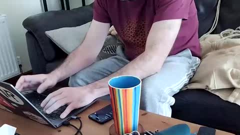 Snapshot of bindmedown chatting on 27, 3, 2026 bindmedown online show from 27, 3, 2026