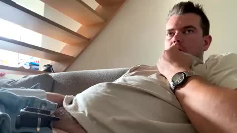 Snapshot of bingeling123 chatting on 9, 10, 2025 bingeling123 online show from 9, 10, 2025