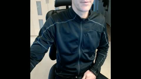 bingo7310 online show from 20, 11, 2025