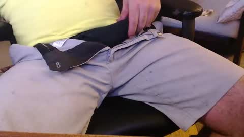 Snapshot of bingo_drop chatting on 19, 3, 2026 bingo_drop online show from 19, 3, 2026