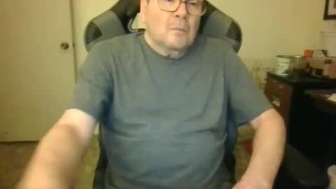 Snapshot of bink195234 chatting on 4, 12, 2024 Bink195234 online show from 4, 12, 2024