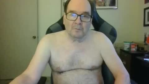 Snapshot of bink195234 chatting on 3, 12, 2025 Bink195234 online show from 3, 12, 2025