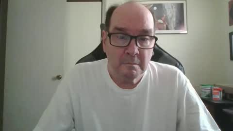 Snapshot of bink195234 chatting on 21, 12, 2025 Bink195234 online show from 21, 12, 2025