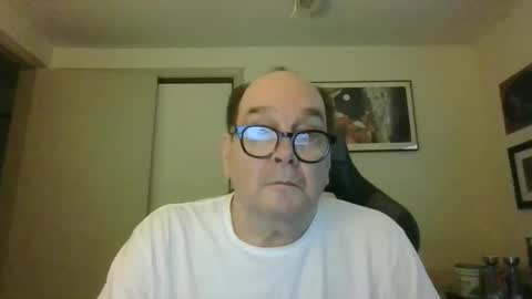 Snapshot of bink195234 chatting on 6, 1, 2026 Bink195234 online show from 6, 1, 2026