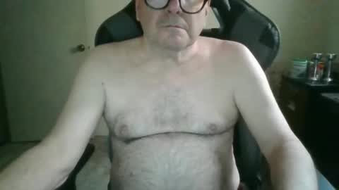 Snapshot of bink195234 chatting on 7, 1, 2026 Bink195234 online show from 7, 1, 2026