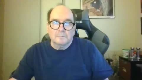 Snapshot of bink195234 chatting on 9, 1, 2026 Bink195234 online show from 9, 1, 2026