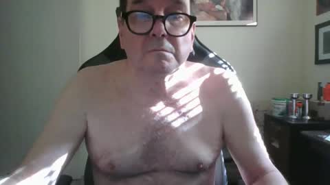 Snapshot of bink195234 chatting on 11, 1, 2026 Bink195234 online show from 11, 1, 2026