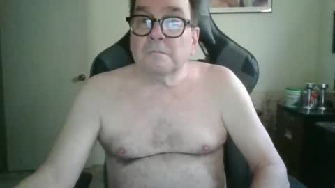 Snapshot of bink195234 chatting on 12, 1, 2026 Bink195234 online show from 12, 1, 2026