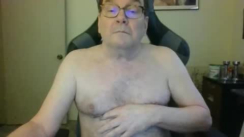 Snapshot of bink195234 chatting on 14, 1, 2026 Bink195234 online show from 14, 1, 2026