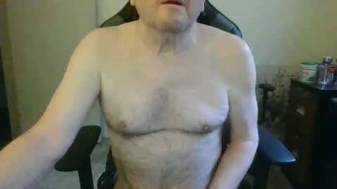 Snapshot of bink195234 chatting on 17, 1, 2026 Bink195234 online show from 17, 1, 2026