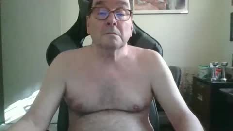 Snapshot of bink195234 chatting on 13, 2, 2026 Bink195234 online show from 13, 2, 2026